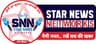 Star News