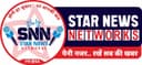 Star News Network Logo