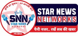 Star News Network