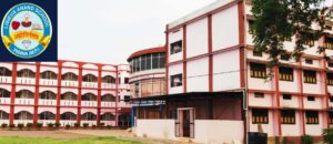 लिस्यु आनंद विद्यालय बना लूट का अड्डा, हर नौनिहाल को शिक्षा जरूरी, शिक्षा का व्यापार नहीं।।