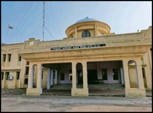 खाद्य कारोबारकर्ताओं पर 8 लाख 25 हजार रूपए का जुर्माना अधिरोपित, अपर कलेक्टर न्यायालय का निर्णय।