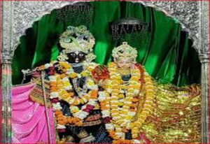 टुडेज न्यूज बुलेटिन