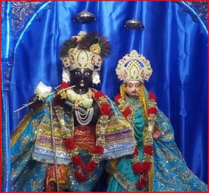 टुडेज न्यूज बुलेटिन
