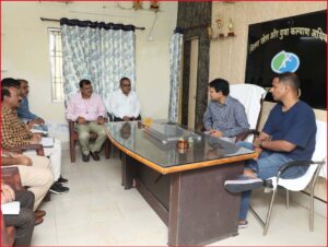 छत्रसाल स्टेडियम में सांसद निधि की 2 करोड़ रूपए राशि से होगा स्वीमिंग पूल एवं टेनिस कोर्ट का निर्माण, पूर्व मंत्री एवं विधायक ने जताया आभार।।