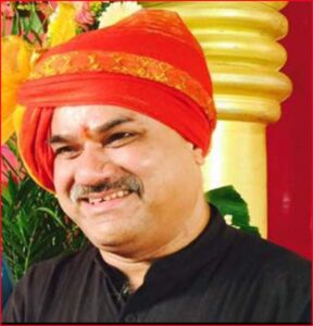 भाजपा के जिला पर्यवेक्षक शैलेंद्र बरुआ आज पन्ना में कार्यकर्ताओं की लेंगे बैठक, पदाधिकारी जनप्रतिनिधियों से करेंगे राय शुमारी
