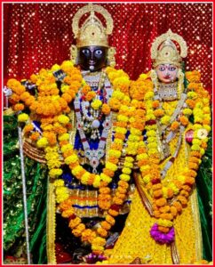संक्षिप्त समाचार