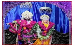 टुडेज न्यूज बुलेटिन