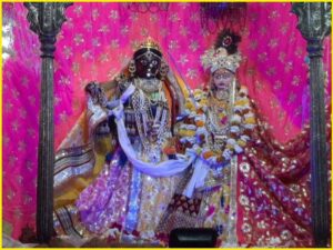 टुडेज न्यूज बुलेटिन