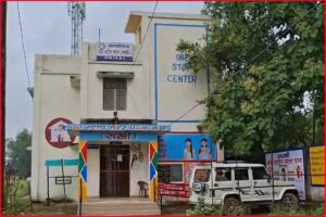 बाल कल्याण समिति की बड़ी लापरवाही, दुष्कर्म पीड़ित बालिका के साथ दूसरी बार किया गया दुष्कर्म, महिला बाल विकास विभाग सहित जिम्मेवारों पर कार्यवाही की मांग।।