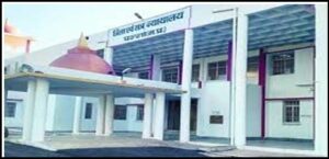 बलात्संग के आरोपीगणों को 20 वर्ष का सश्रम कारावास एवं जुर्माना।