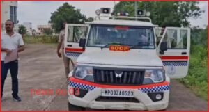 नाबालिक दुष्कर्म मामले में बाल कल्याण समिति के सदस्य आशीष बोस गिरफ्तार बाकी सदस्यों की तलाश जारी।।