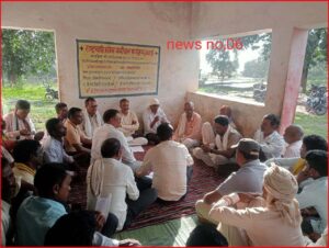 पन्ना में कल्दा कंजर्वेशन रिजर्व पर ग्रामीणों का विरोध, ‘वन विभाग भेज रहा झूठी सहमति