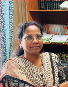 प्रदेश में आईएएस अधिका​रियों के हुए तबादले, ऊषा परमार होंगी कलेक्टर पन्ना