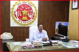 सभी शासकीय तालाबों में मछली पालन सुनिश्चित कराएं: कमिश्नर
