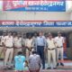 देवेंद्रनगर नगर परिषद अध्यक्ष पति ललित गुप्ता पर फायरिंग करने वाला शूटर तथा साजिशकर्ता गिरफ्तार देवेंद्रनगर नगर परिषद अध्यक्ष पति ललित गुप्ता पर फायरिंग करने वाला शूटर तथा साजिशकर्ता गिरफ्तार
