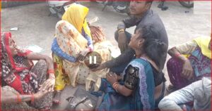 जिला चिकित्सालय में इलाज के दौरान एक तेरह वर्षीय बालिका की मौत, परिजन सदमे में।।
