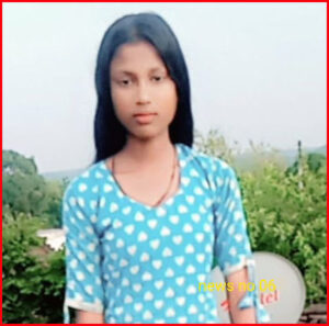 पन्ना में नही थम रहे सर्प दंश के मामले।
